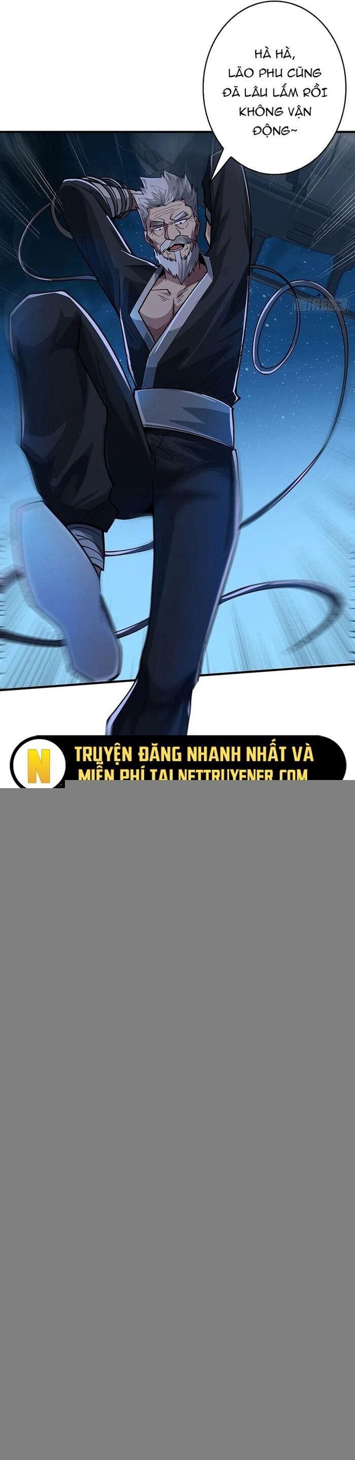 Chương 53