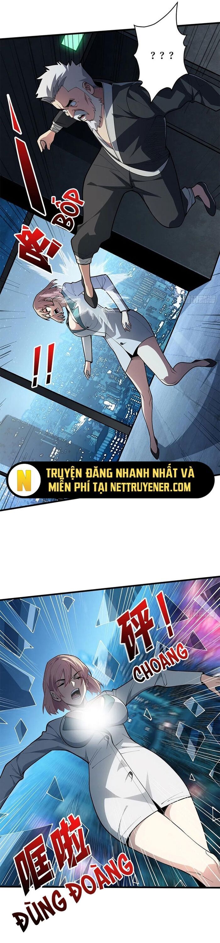 Chương 53