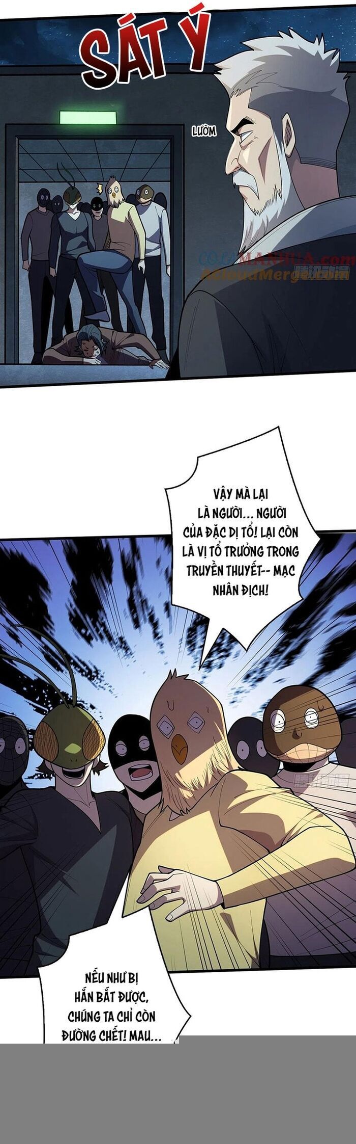 Chương 53