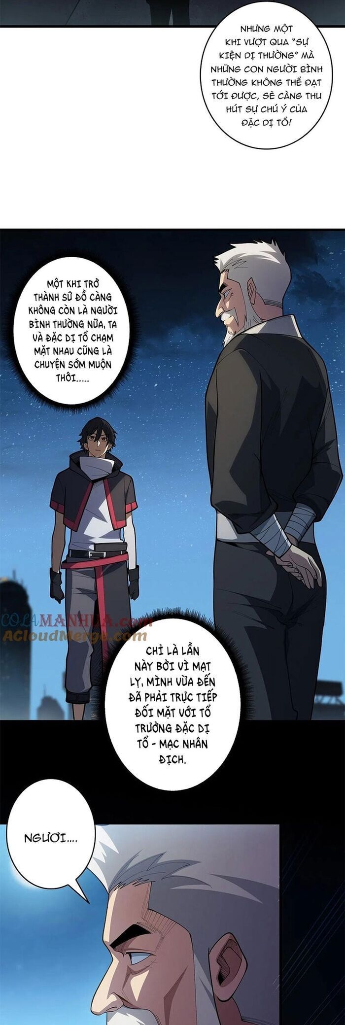 Chương 53