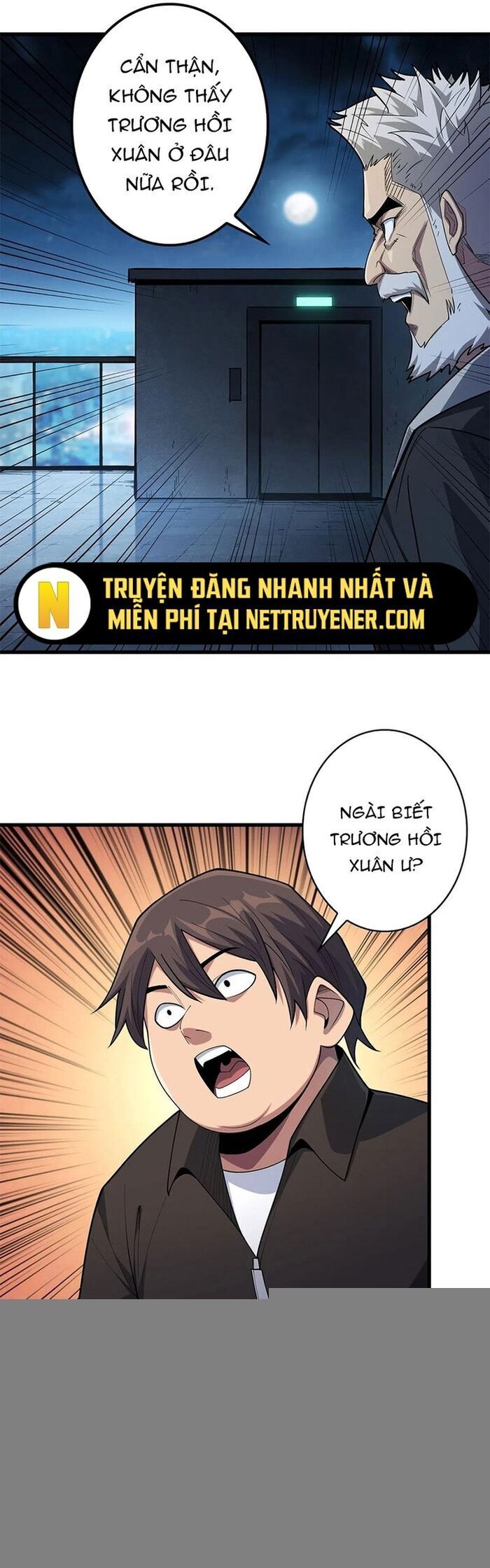 Chương 53