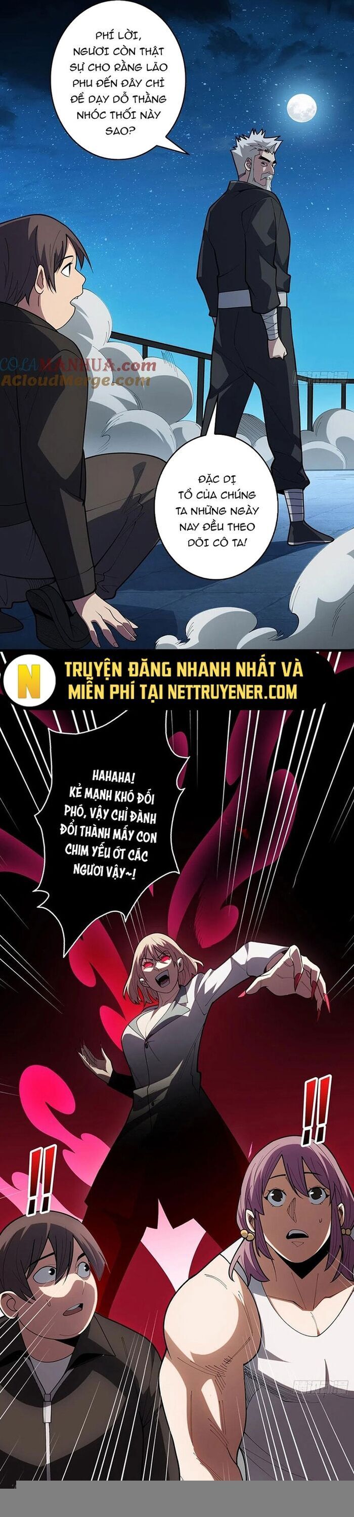 Chương 53