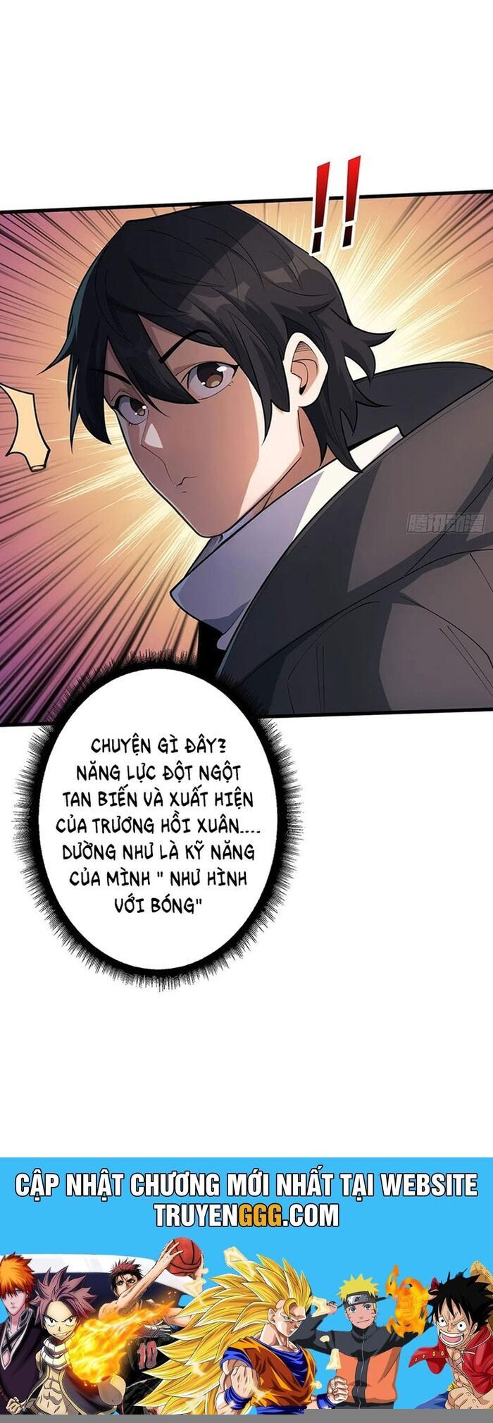 Chương 53