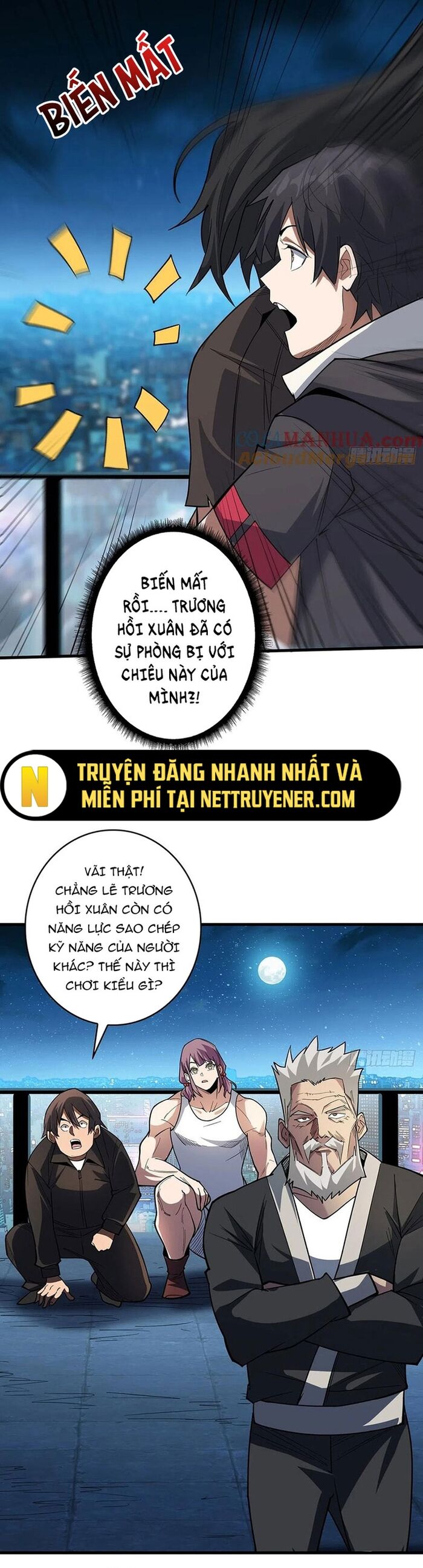 Chương 54