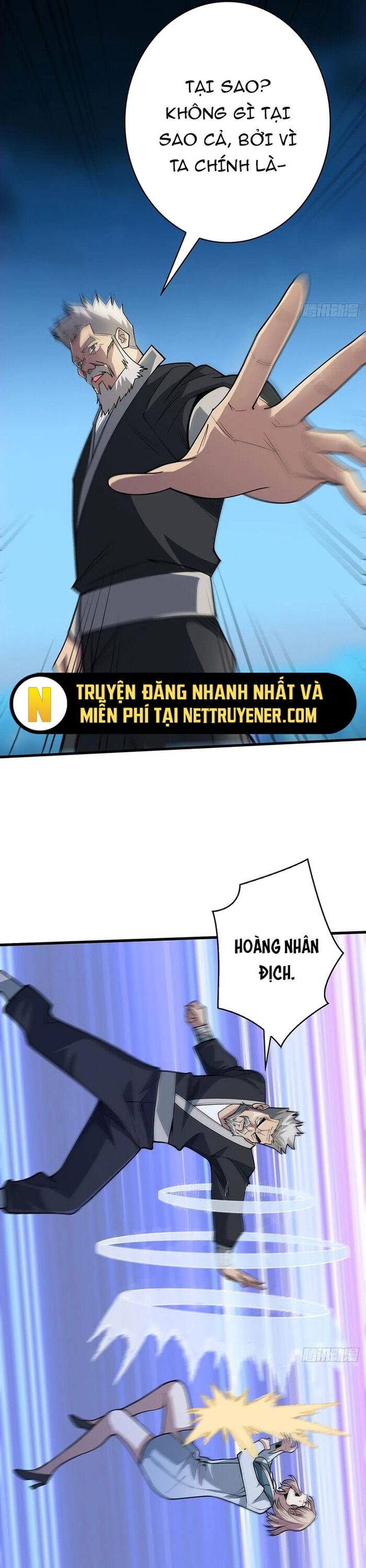 Chương 54
