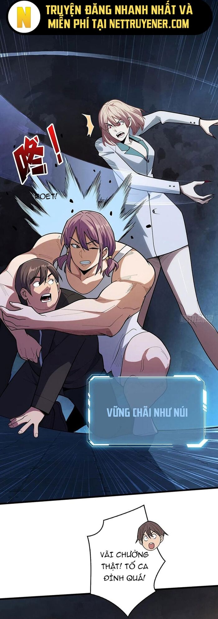 Chương 54