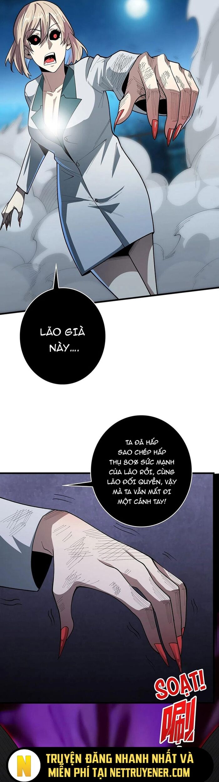 Chương 54