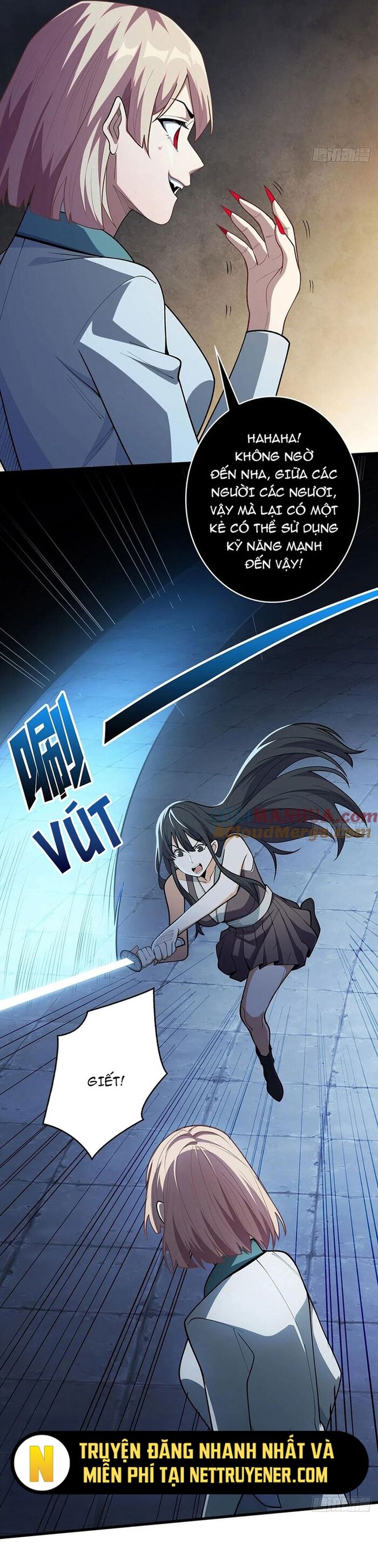 Chương 54