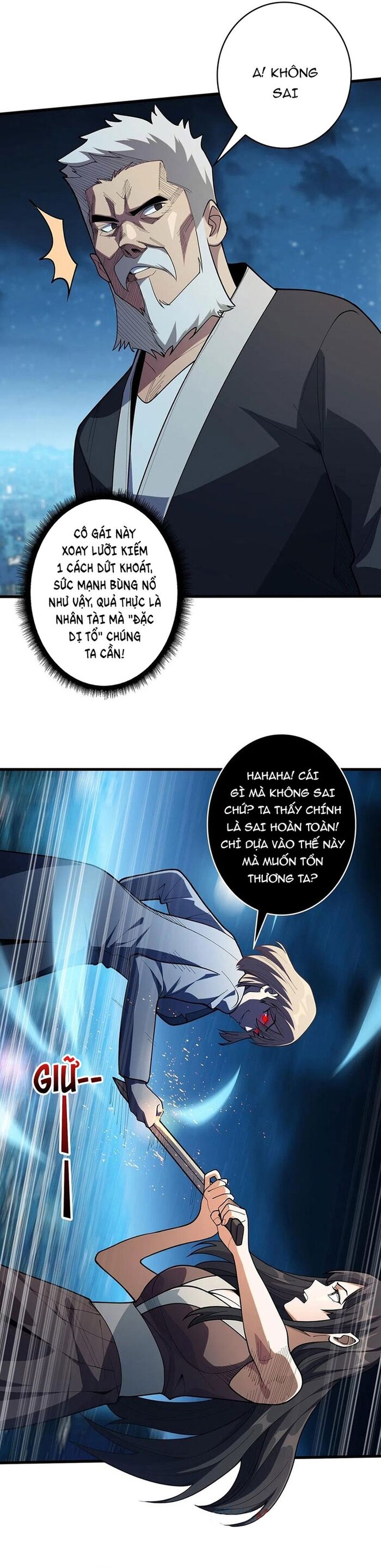 Chương 54