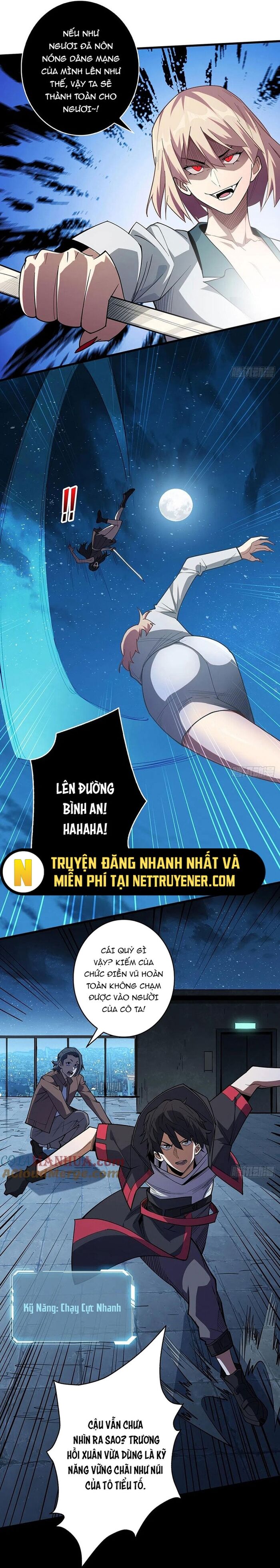 Chương 54