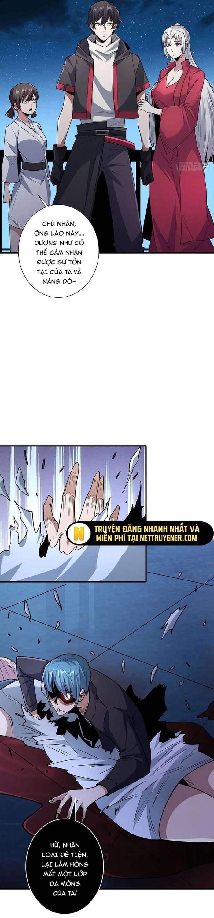 Chương 55
