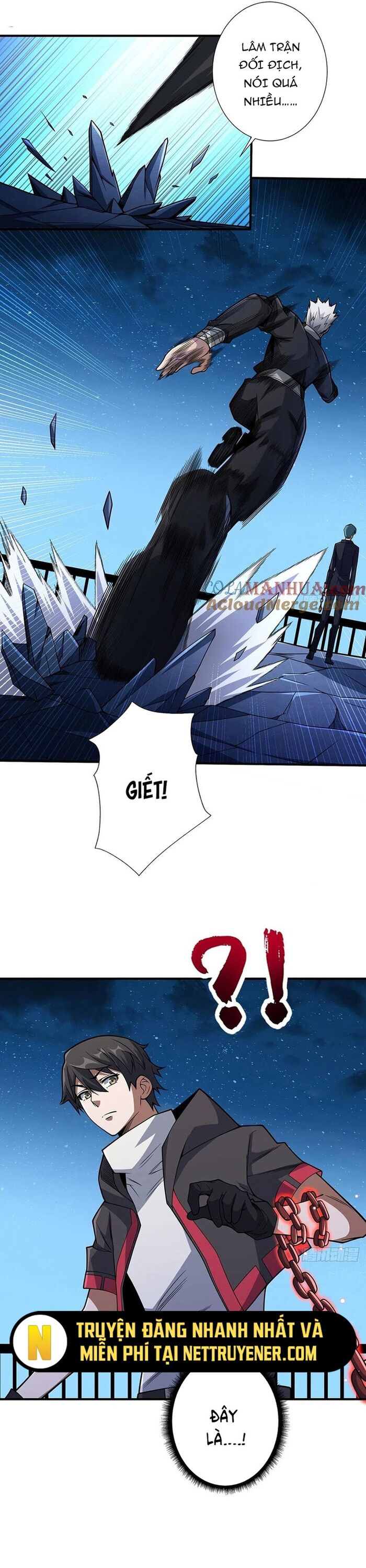 Chương 55