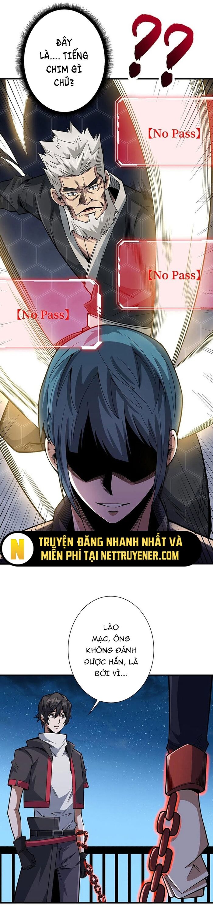 Chương 55