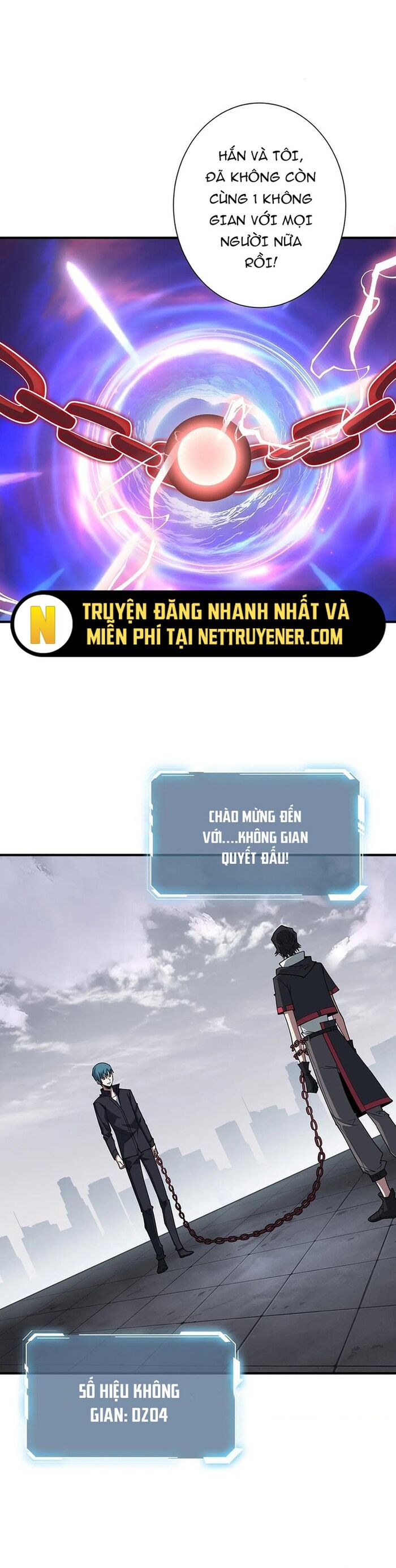 Chương 55