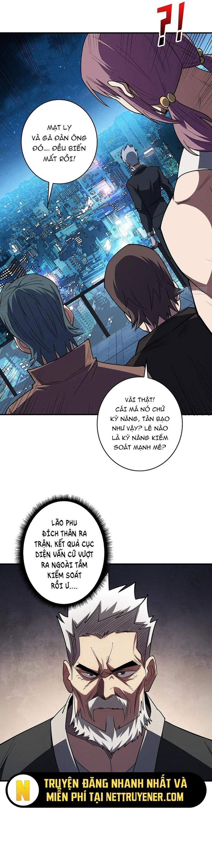 Chương 55