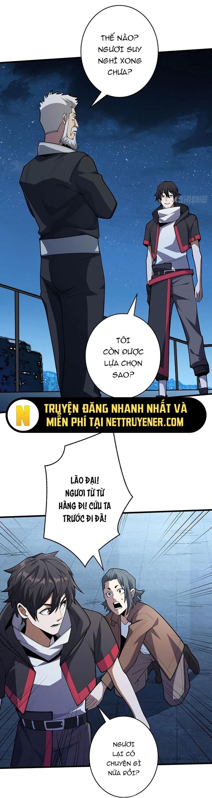 Chương 56