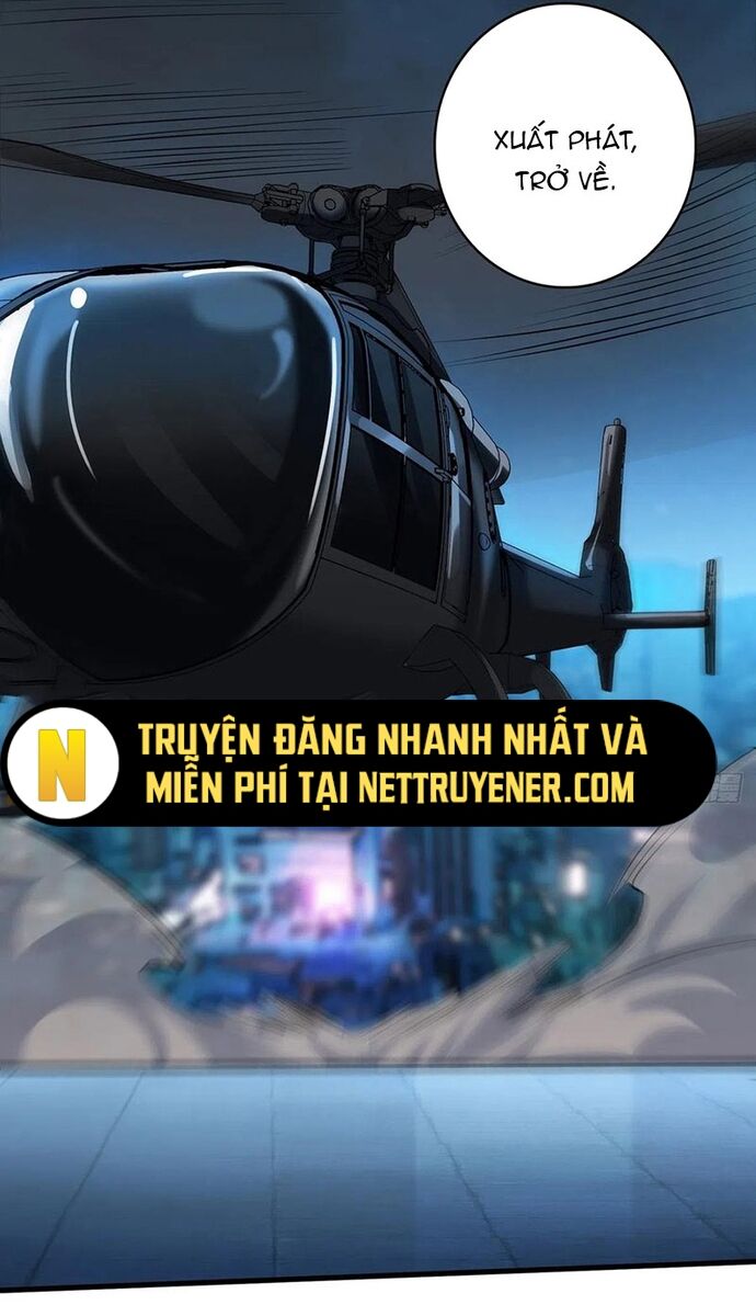 Chương 56