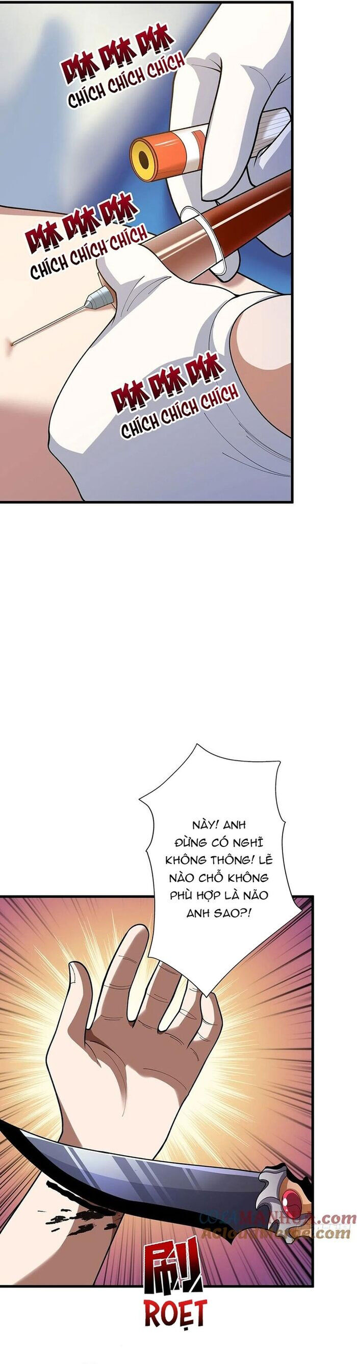 Chương 57