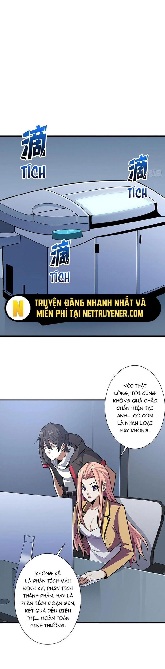 Chương 57