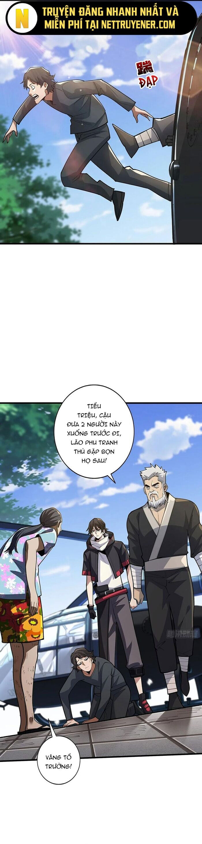 Chương 57
