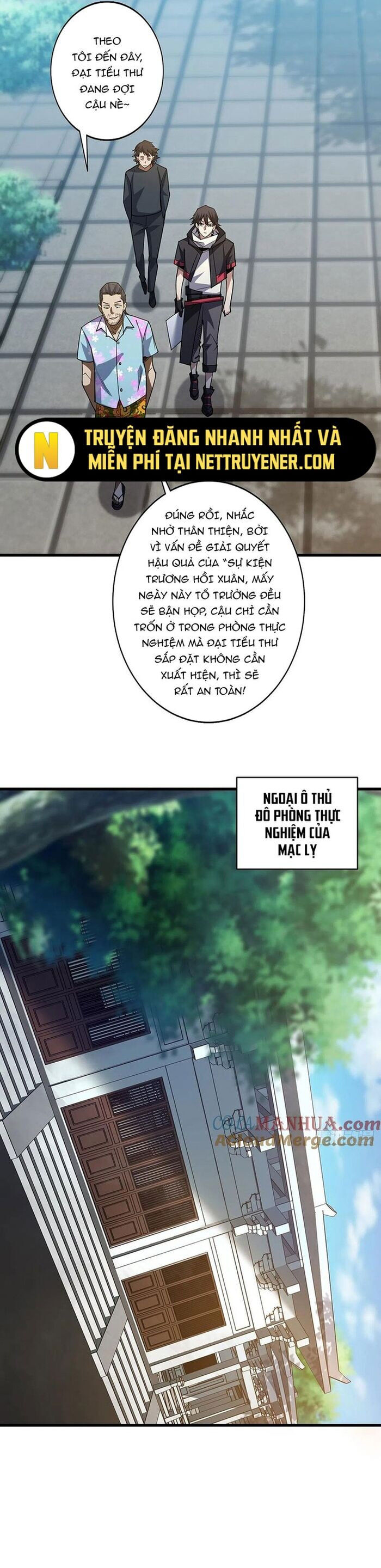 Chương 57