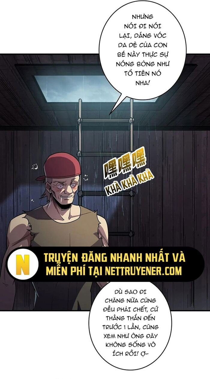 Chương 58