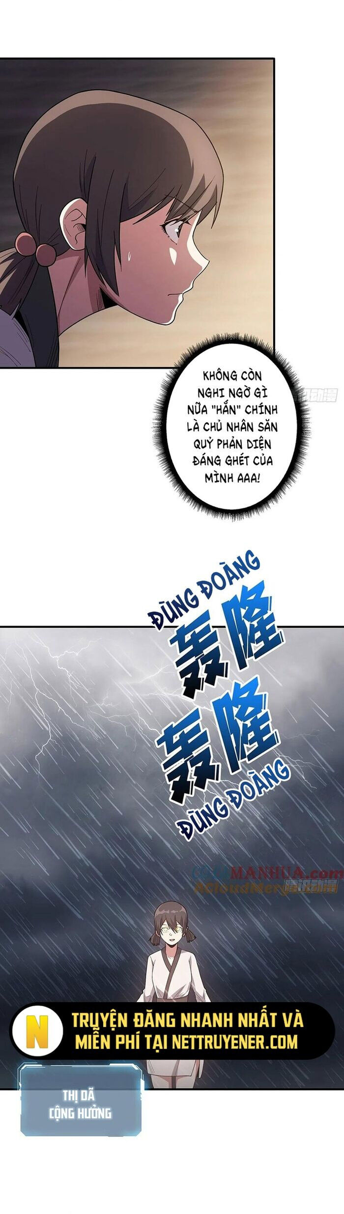 Chương 58