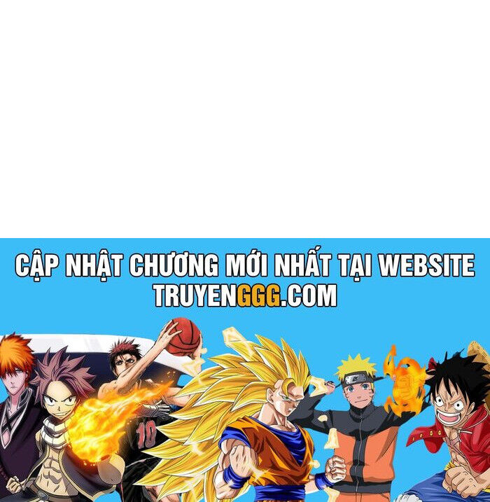 Chương 58