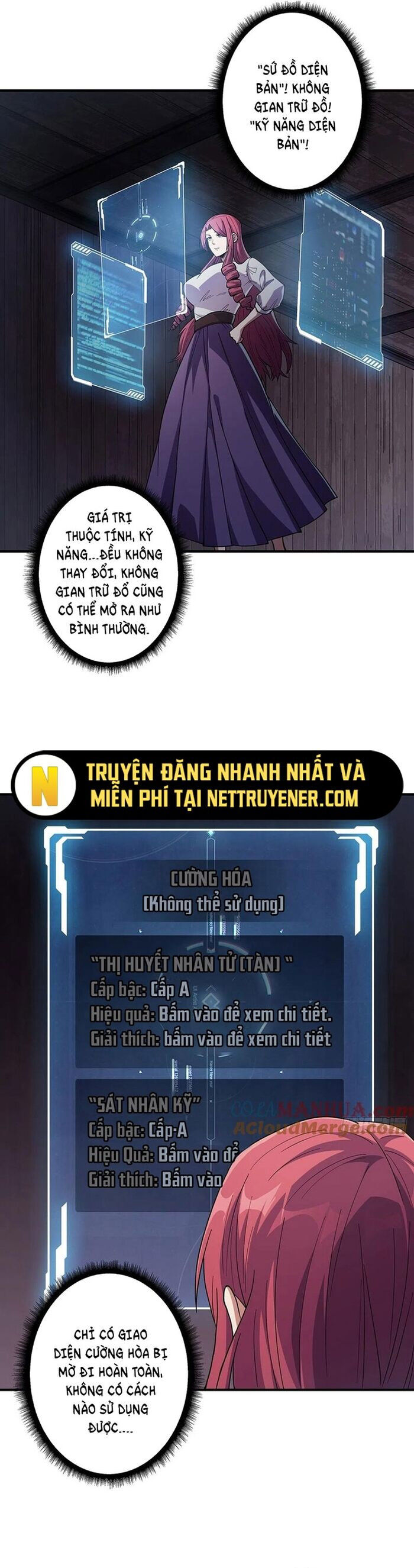 Chương 58