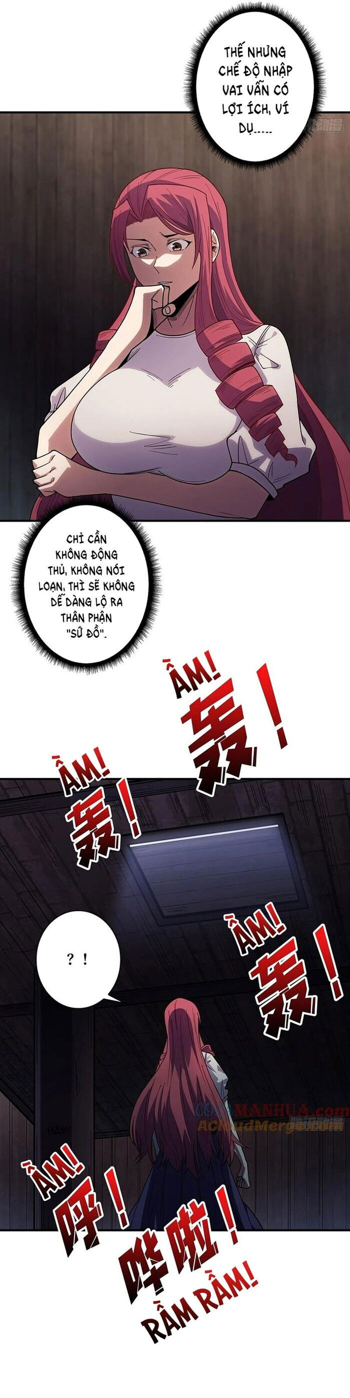 Chương 58