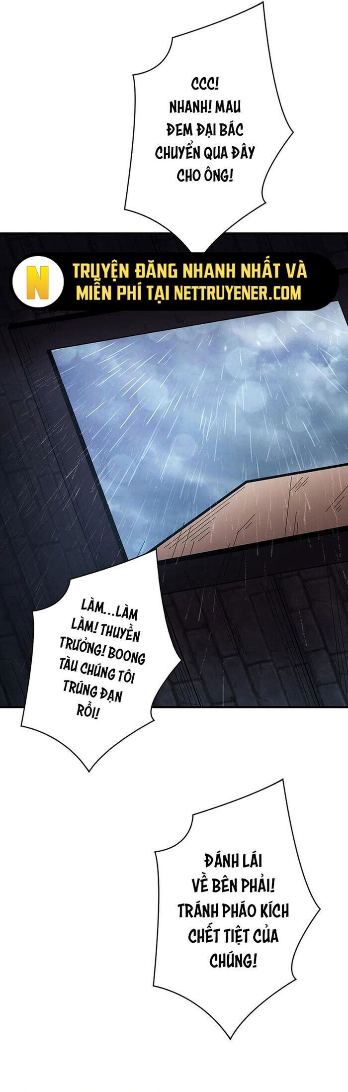 Chương 58