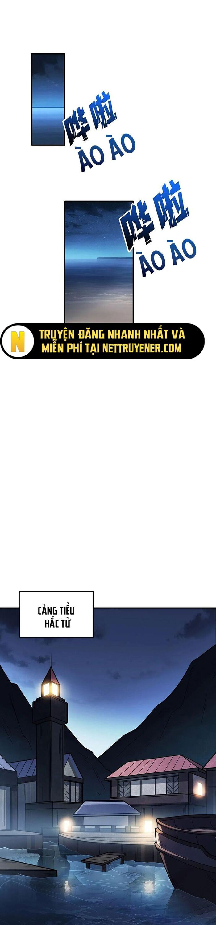 Chương 59