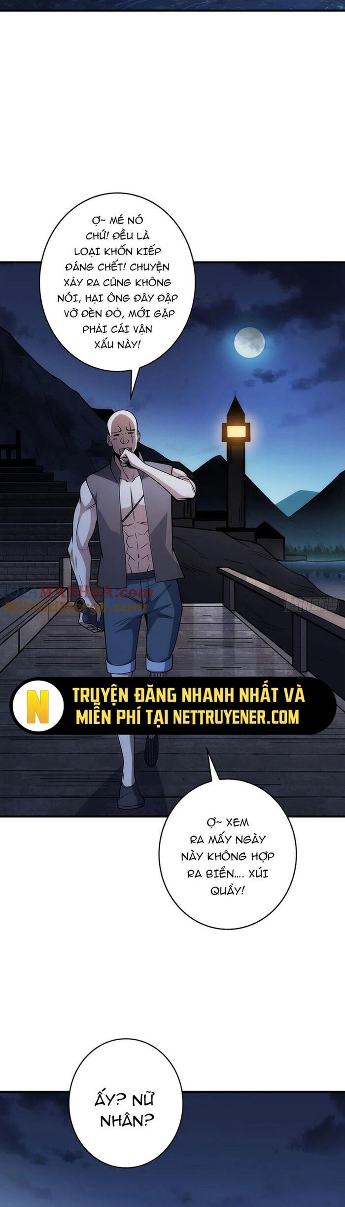 Chương 59