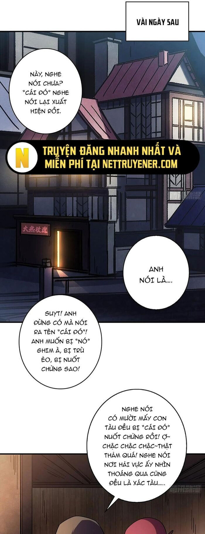 Chương 59