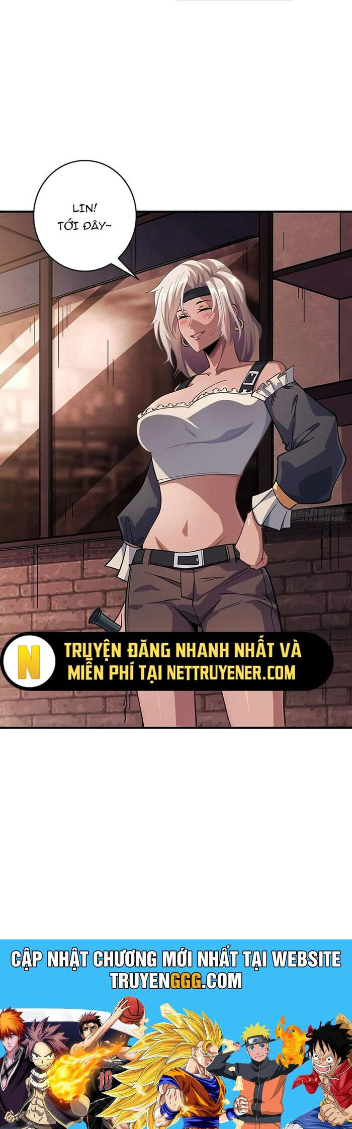 Chương 59