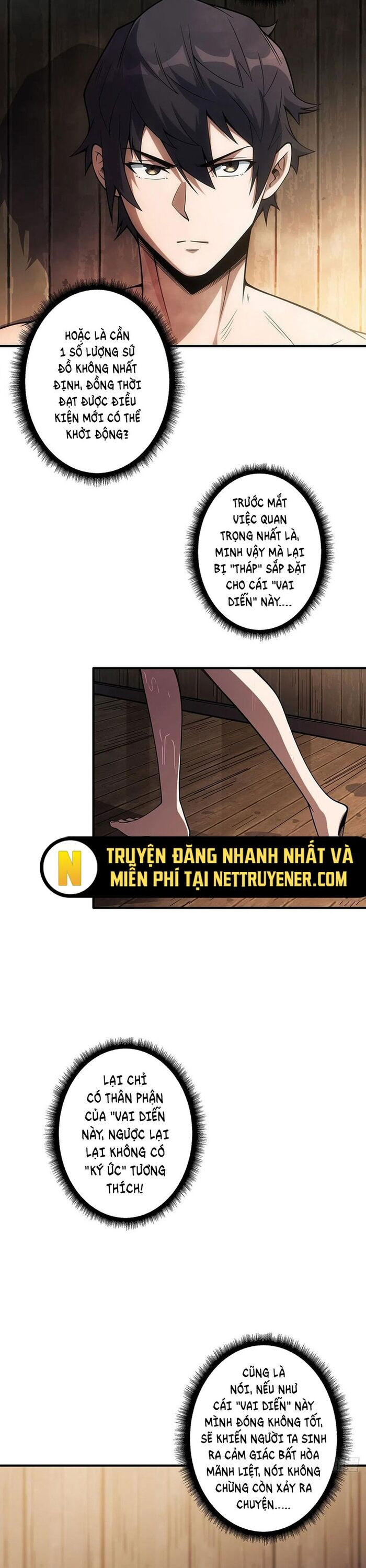 Chương 59
