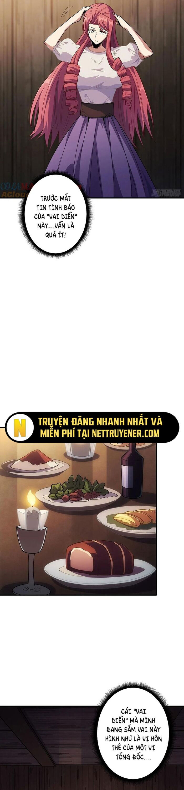 Chương 59