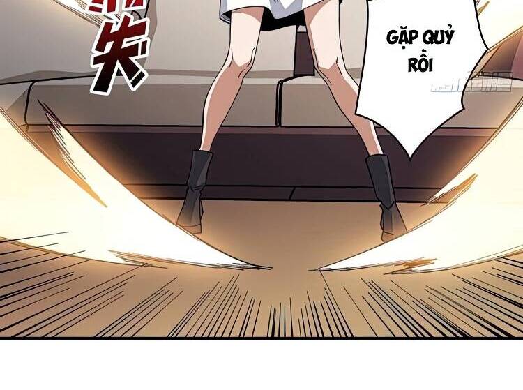 Chương 7