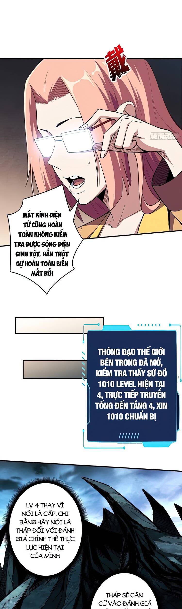 Chương 7