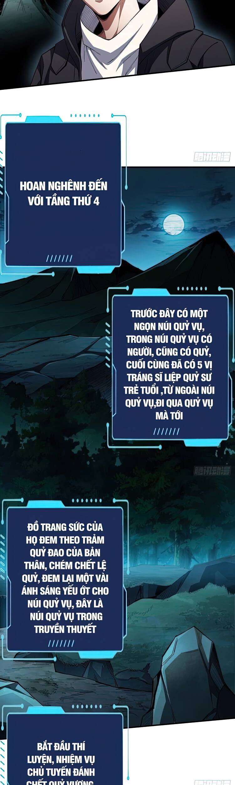 Chương 7