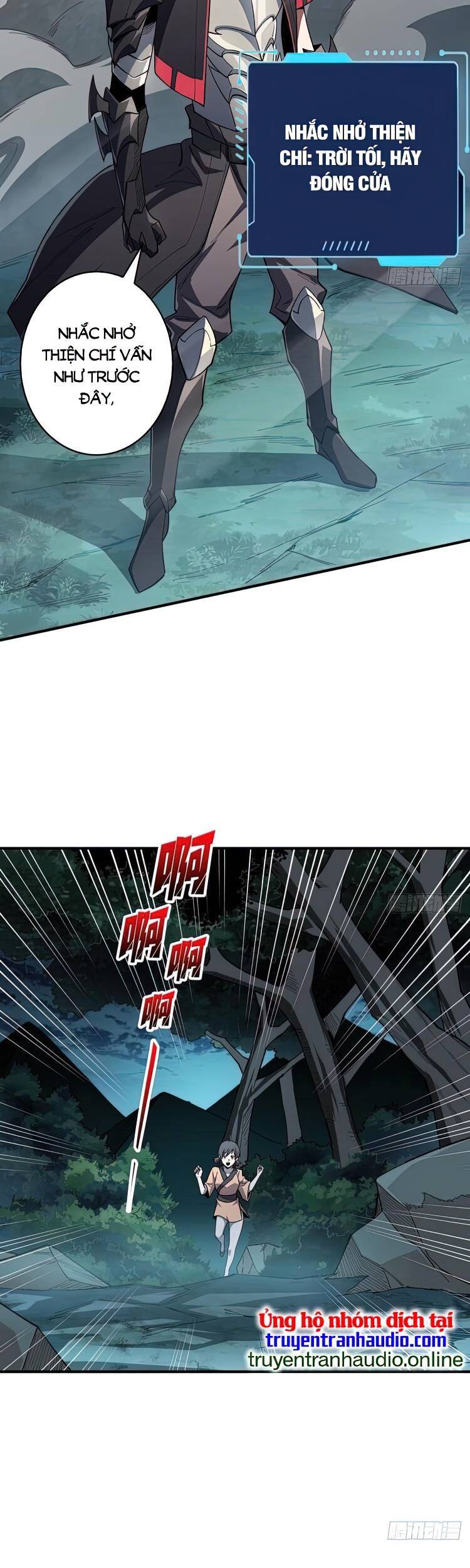 Chương 7