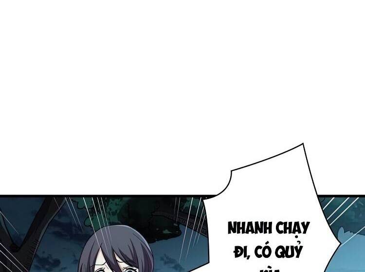 Chương 7