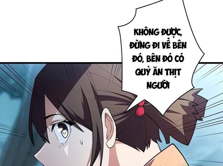 Chương 7