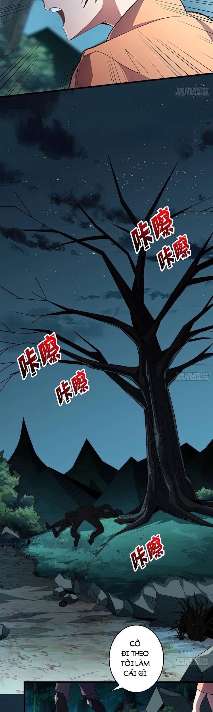 Chương 7