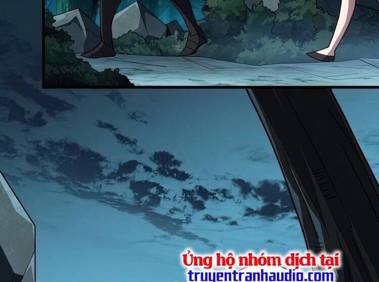 Chương 7