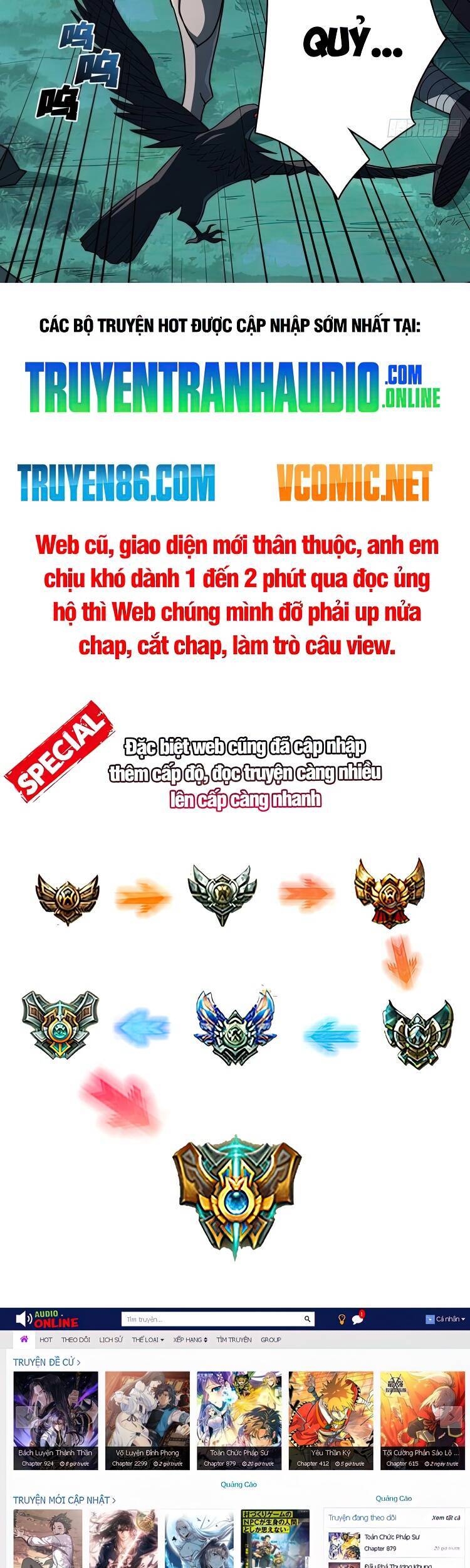 Chương 7