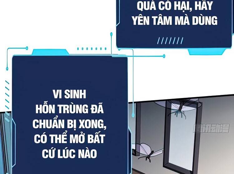 Chương 7