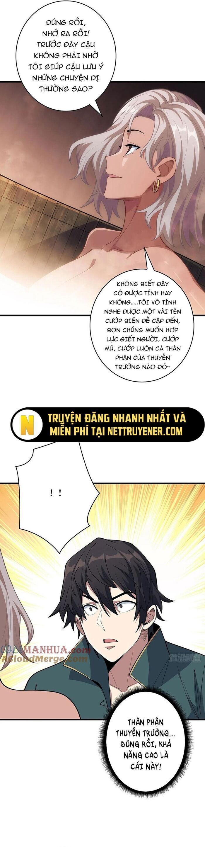 Chương 60