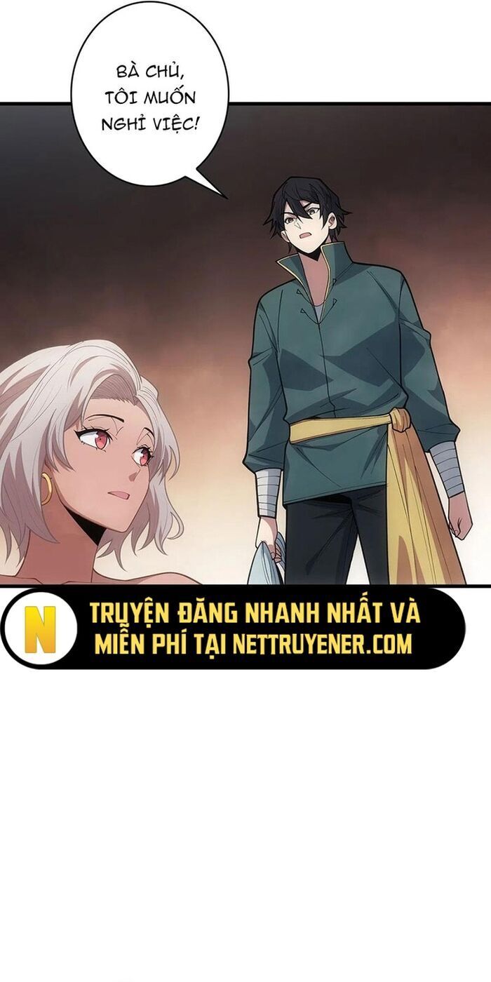 Chương 60
