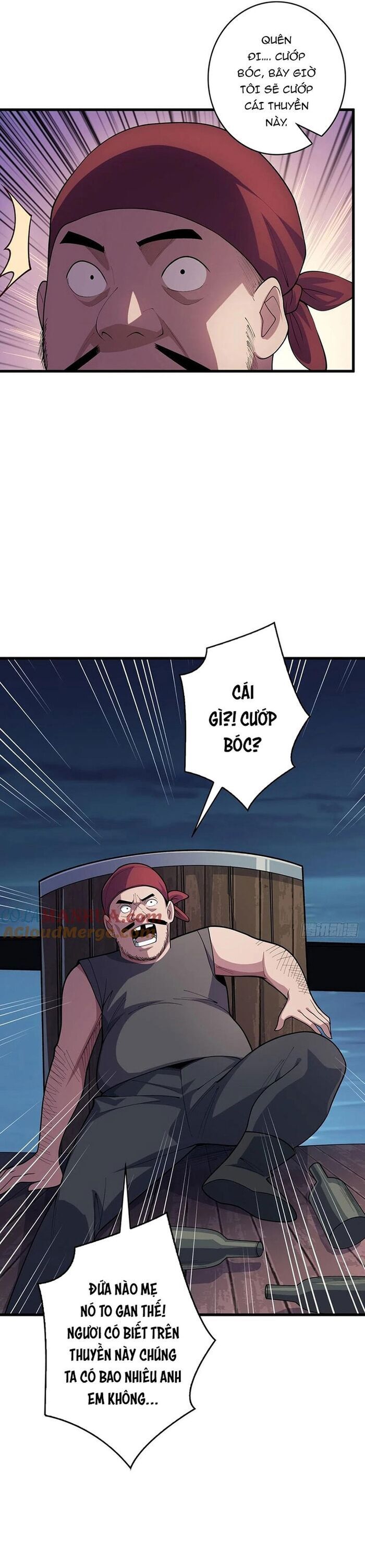 Chương 60